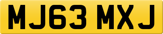 MJ63MXJ